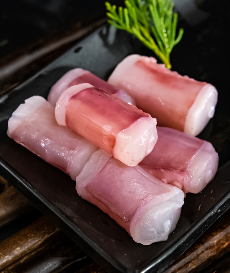 鱿鱼水须粒